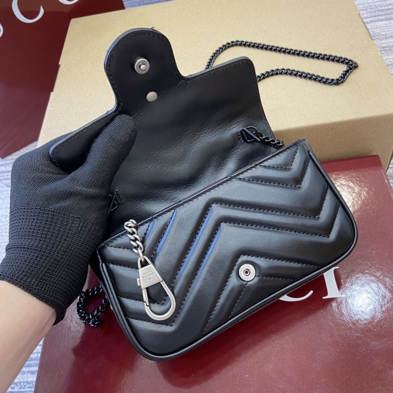 Gvc*1 marmont bags
